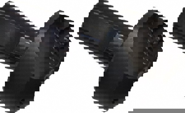 37.5&deg; Lead Angle, 1